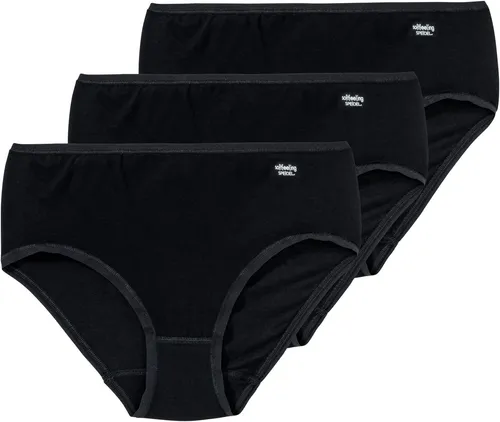 Speidel Unterwäsche von Speidel