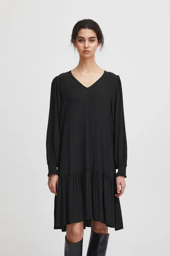 Ichi Blusenkleid Kleid IHCALOVA