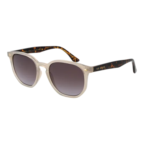 Ted Baker TB1655 52901 Sonnenbrille von Mondottica