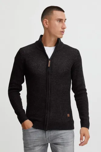 Indicode Strickjacke IDValego Modischer Pullover