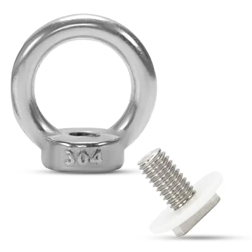 Blumenkäfige & Zubehör von ECENCE