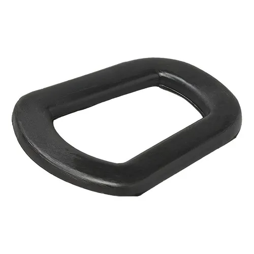 Gummidichtung für ausgießer metall (art. 530130 - 530138)