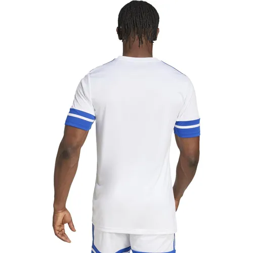 adidas Squadra 25 Trikot (XL) (53667690)