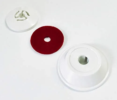 Ersatzteile für Nähmaschinen von Nähmaschinenzubehör24