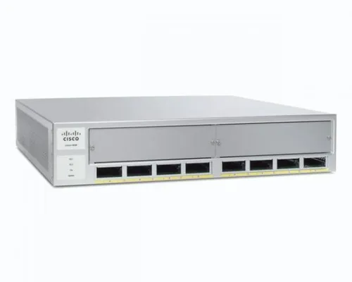 Produktbild Cisco Catalyst 4900M Switch