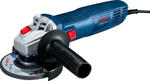 Winkelschleifer BOSCH GWS 700 (700 W)