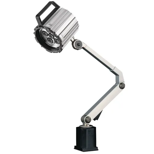 Produktbild Optimum LED Maschinen- und Werkstattleuchte MWG 6-600