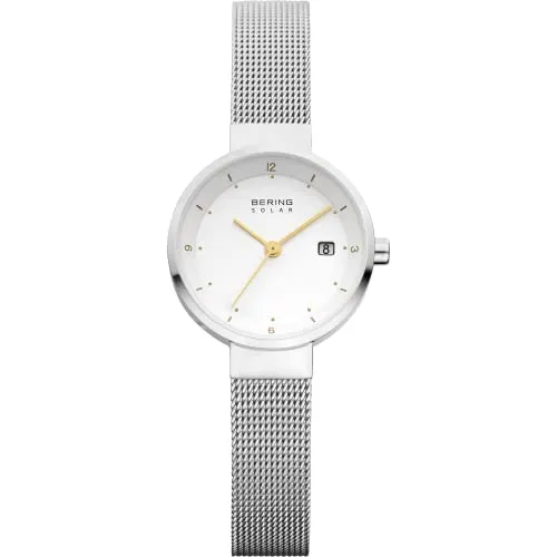 BERING Damen Solaruhr 14426-001