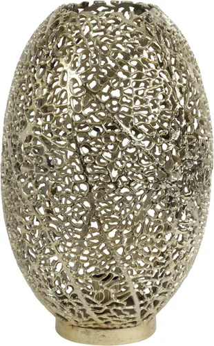 Lampen Gold von Light & Living