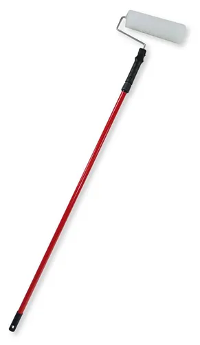 Nespoli Farbroller Set Vestan 25 cm von Nespoli