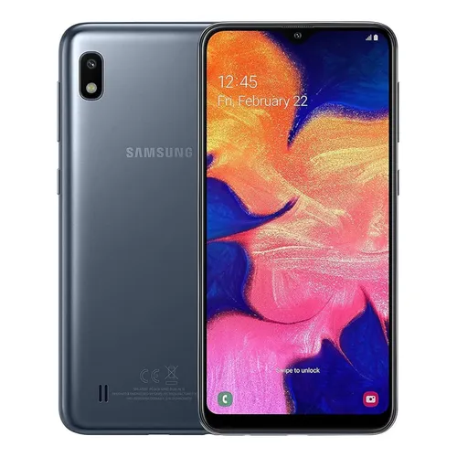 Samsung Smartphones bis 100 Euro von Samsung
