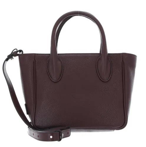 GIANNI CHIARINI Handtasche Cyndi