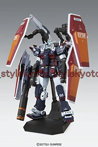 GUNDAM