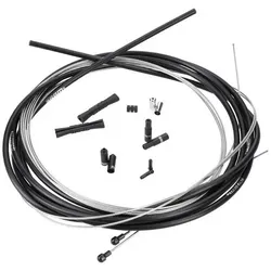 SRAM Renn-Bremszugkit SlickWire Pro XL 1350mm/2750mm