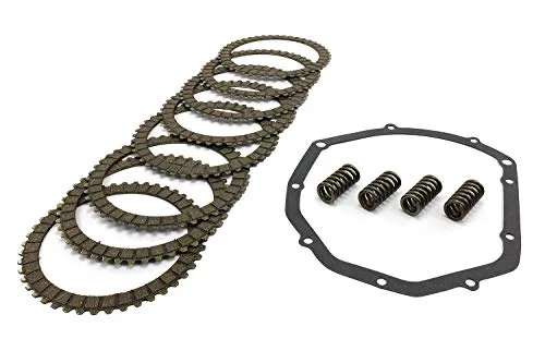 Kupplung Reparatur Satz EBC Feder + Dichtung für S u z u k i GSX 750 F GSXR 750 GSX-R