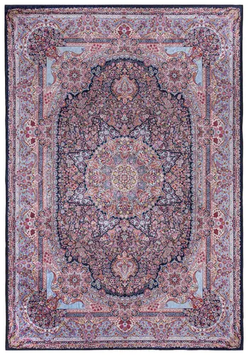 Produktbild Mazovia Orientalisch Vintage Teppich
