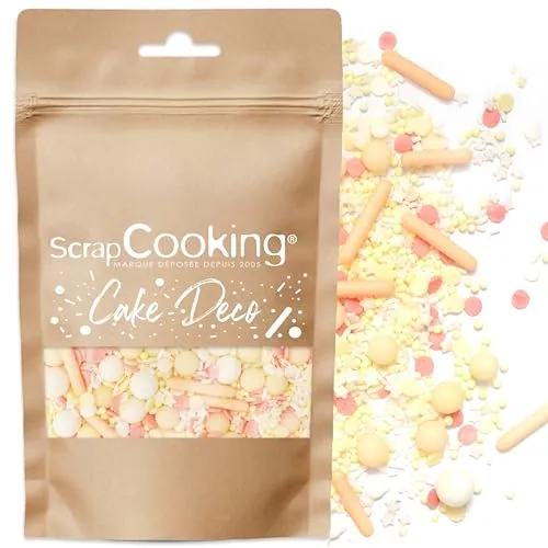 ScrapCooking