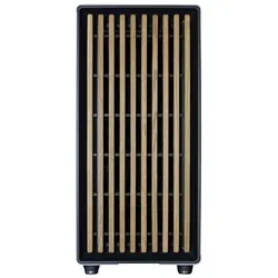 Captiva PC Workstation I79-946 I Intel Core i9 12900K - Hochleistungs-PC-System mit 32GB RAM, 1TB SSD und Windows 11 Pro, ideal für kreative Profis und Gamer. In Deutschland gefertigt mit erstklassigem Service!