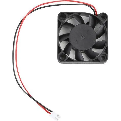 Produktbild ENDER-3 NEO 4010 AXIAL FAN CREALITY 3D ZUBEHOER (4004110027)