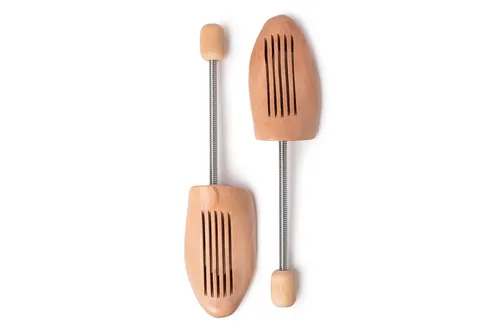 Schuhspanner von Kaps