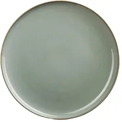 ASA Selection saisons Essteller, eucalyptus Ø26,5 cm in grün von ASA