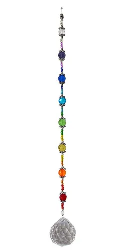 Suncatcher