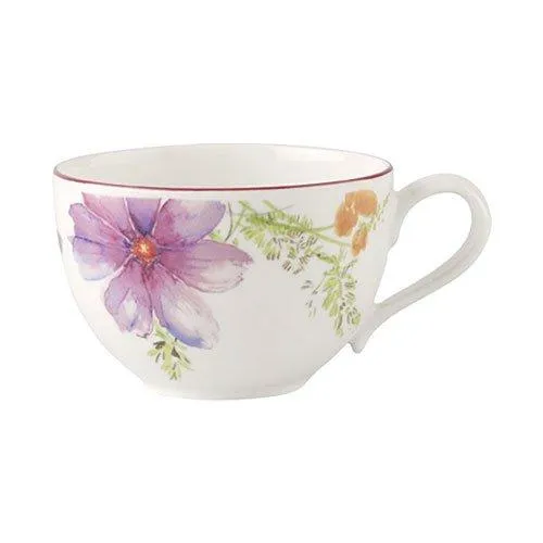 Villeroy & Boch Kaffee- und Teetassen von Villeroy & Boch