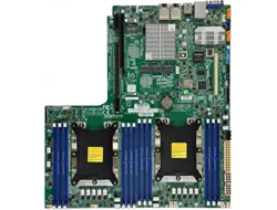 Supermicro Mainboard X11DDW-NT von Supermicro