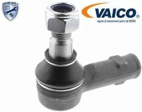 Vaico Spurstangenkopf Green Mobility Parts V30-7249