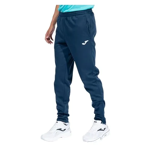 Joma Long Nilo Herren Hose blau 100165.300 2XL