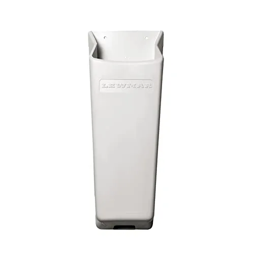 Tasche mit Seilwinde für alle Griffe