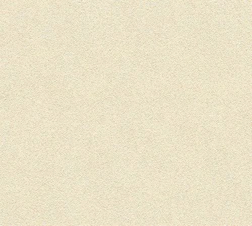 A.S. Création Vliestapete New Look Tapete Unitapete 10,05 m x 0,53 m beige Made in Germany 328250 3282-50