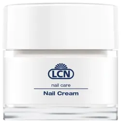 LCN NAILCARE Nail Cream 10ml von LCN