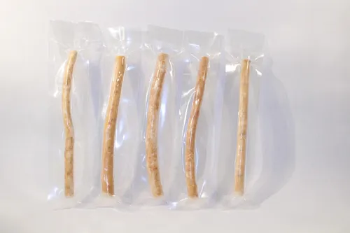 Produktbild 5x Siwak