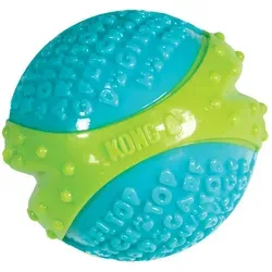 KONG CoreStrength Ball Large | Hundespielzeug von Kong