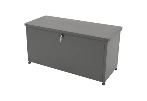 Gartenmöbel von DEGAMO