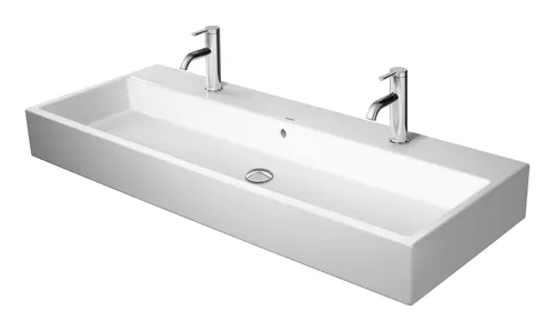 Duravit Waschbecken & Spülen von Duravit