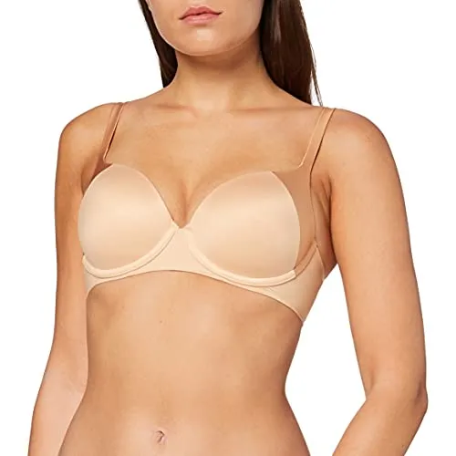 Triumph Body Make-up Soft Touch Wp Ex Damen BH 70B von Triumph