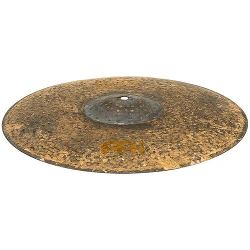 Meinl Byzance Vintage B18VPC Crash Becken von Meinl