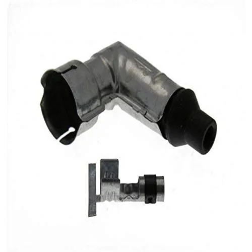 Produktbild Briggs u. Stratton ZUENDKERZENSTECKER  | 793351 | 024847401622