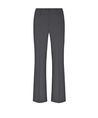 Cambio Farah in Blau, Größe 44/29 in blau von Cambio