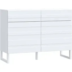 Sideboard BALA 110x82x42 cm