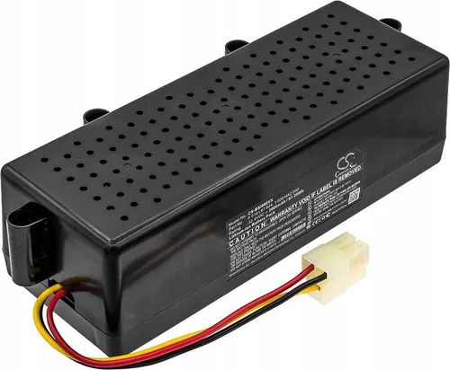 Ersatzakku CS-BSI800VX für Bosch Indego 1000