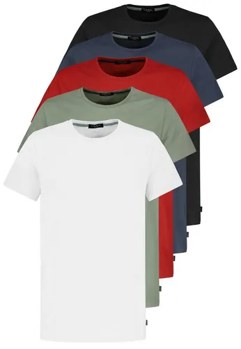 Sublevel Shirts & Tops von Sublevel