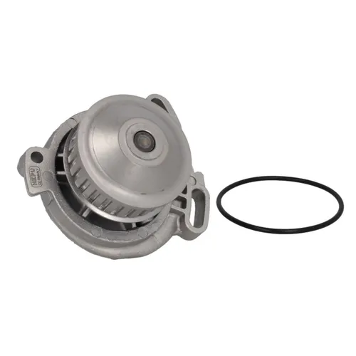WP2226 Timmen Wasserpumpe für AUDI,VW