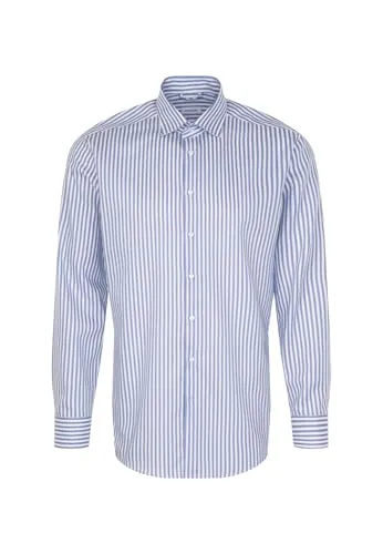 Businesshemd SEIDENSTICKER 