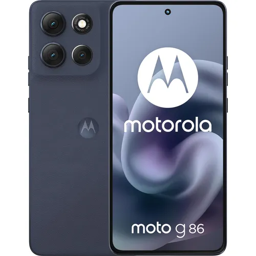 Motorola Moto G86 5G