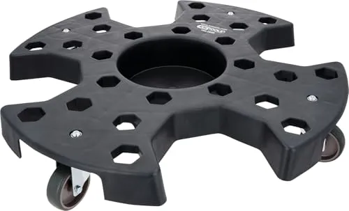 Rangierhilfe KS TOOLS 160.0690 von KS TOOLS