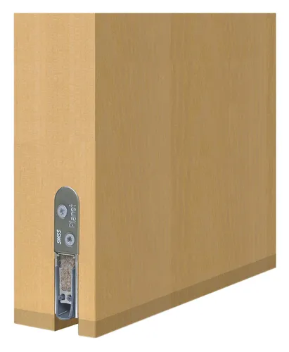 Planet HS Silikon RD 835 mm - 76084 - Hochwertige Dichtung für optimale Abdichtung, ideal für den Einsatz in anspruchsvollen Umgebungen.