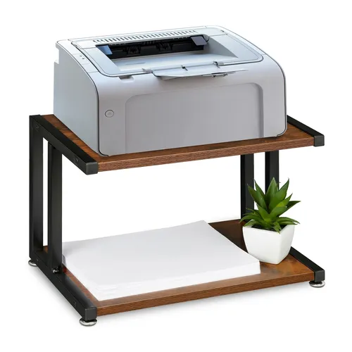 Druckerständer Druckerregal